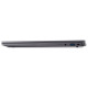 Acer Aspire Go 15 AG15-51P-52GG Steel Gray (NX.J4ZEU.004)