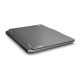 Lenovo LOQ 15IRX9 (83DV00GQRA)