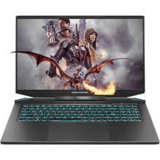 Dream Machines RT4050-17 (RT4050-17UA25)