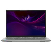 Lenovo IdeaPad Slim 5 14ARP10 (83HT0034RA)