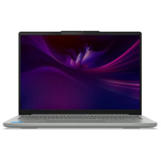 Lenovo IdeaPad Slim 5 14ARP10 (83HT0034RA)