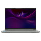 Lenovo IdeaPad Slim 5 14ARP10 (83HT0034RA)