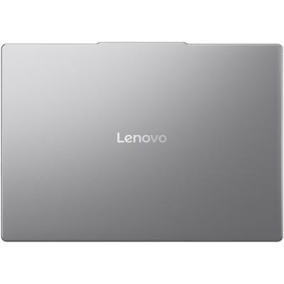 Lenovo IdeaPad Slim 5 14ARP10 (83HT0034RA)