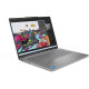 Lenovo IdeaPad Slim 5 14ARP10 (83HT0034RA)
