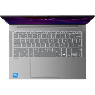 Lenovo IdeaPad Slim 5 14ARP10 (83HT0034RA)