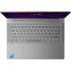 Lenovo IdeaPad Slim 5 14ARP10 (83HT0034RA)