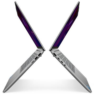 Lenovo IdeaPad Slim 5 14ARP10 (83HT0034RA)