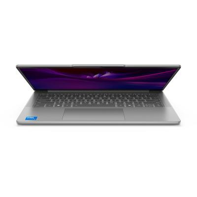 Lenovo IdeaPad Slim 5 14ARP10 (83HT0034RA)