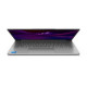 Lenovo IdeaPad Slim 5 14ARP10 (83HT0034RA)