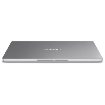 Lenovo IdeaPad Slim 5 14ARP10 (83HT0034RA)