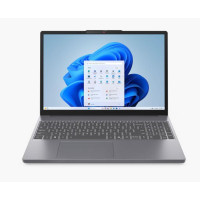 Lenovo IdeaPad Slim 3 15IRH10 (83K100QWRA)