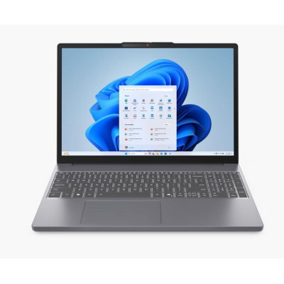 Lenovo IdeaPad Slim 3 15IRH10 (83K100QWRA)