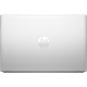 HP ProBook 4 G1a 14 (AX6J0AV_V2)
