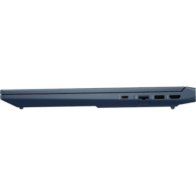 HP Victus 15-fb3017ua Performance Blue (BW7Q2EA)