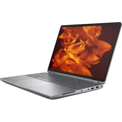 HP ZBook Fury G1i (5F9U2ES)