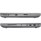 HP ZBook Fury G1i (5F9U2ES)