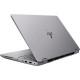 HP ZBook Fury G1i (5F9U2ES)