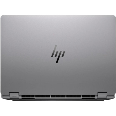 HP ZBook Fury G1i (5F9U2ES)