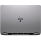 HP ZBook Fury G1i (5F9U2ES)