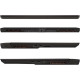 MSI Vector 16 HX AI A2XWIG (A2XWIG-093PL)