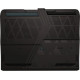 MSI Vector 16 HX AI A2XWIG (A2XWIG-093PL)