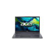 Acer Aspire 15 A15-51M-78F2 Gray (NX.JKVEU.006)