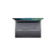 Acer Aspire 15 A15-51M-78F2 Gray (NX.JKVEU.006)