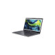 Acer Aspire 15 A15-51M-78F2 Gray (NX.JKVEU.006)