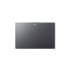 Acer Aspire 15 A15-51M-78F2 Gray (NX.JKVEU.006)