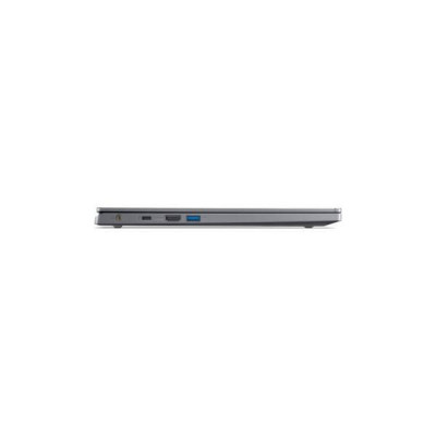 Acer Aspire 15 A15-51M-78F2 Gray (NX.JKVEU.006)