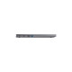 Acer Aspire 15 A15-51M-78F2 Gray (NX.JKVEU.006)