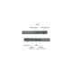 Acer Aspire 15 A15-51M-78F2 Gray (NX.JKVEU.006)