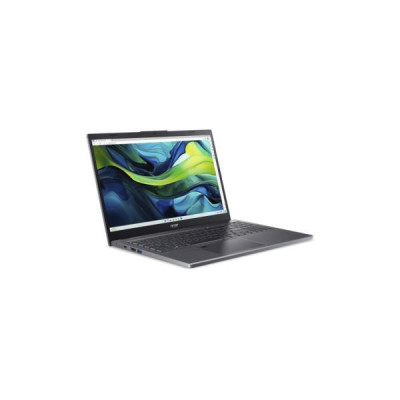 Acer Aspire 15 A15-51M-78F2 Gray (NX.JKVEU.006)