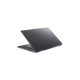 Acer Aspire 15 A15-51M-78F2 Gray (NX.JKVEU.006)