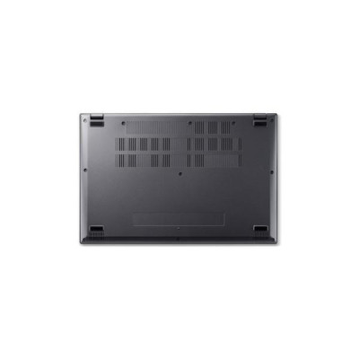 Acer Aspire 15 A15-51M-78F2 Gray (NX.JKVEU.006)