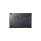 Acer Aspire 15 A15-51M-78F2 Gray (NX.JKVEU.006)