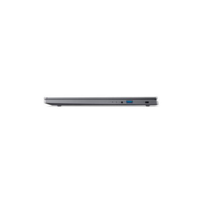 Acer Aspire 15 A15-51M-78F2 Gray (NX.JKVEU.006)