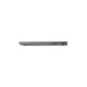 Acer Aspire 15 A15-51M-78F2 Gray (NX.JKVEU.006)
