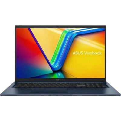 ASUS VivoBook 17 F1704VA (F1704VAP-S321)