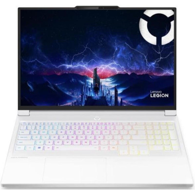 Lenovo Legion 7 16IAX10 (83KY005URA)