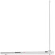 Lenovo Legion 7 16IAX10 (83KY005URA)