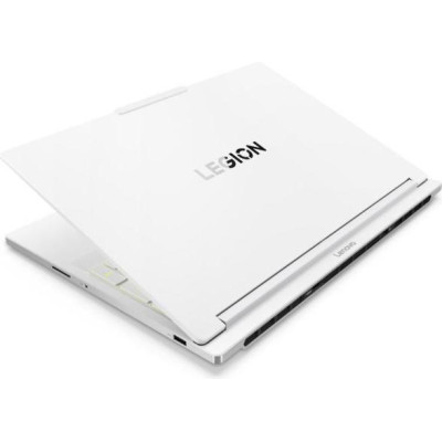 Lenovo Legion 7 16IAX10 (83KY005URA)