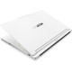 Lenovo Legion 7 16IAX10 (83KY005URA)