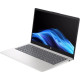 HP 14-hc0004ua (C3UL9EA)