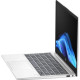HP 14-hc0004ua (C3UL9EA)