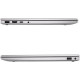 HP 14-hc0004ua (C3UL9EA)