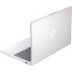 HP 14-hc0004ua (C3UL9EA)