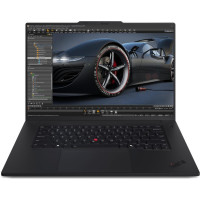 Lenovo Thinkpad P1 G7 (21KV001BUS)