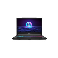 MSI Katana A15 AI B8VF (B8VF-634XUA)