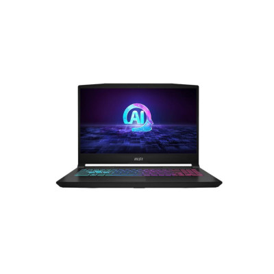MSI Katana A15 AI B8VF (B8VF-634XUA)